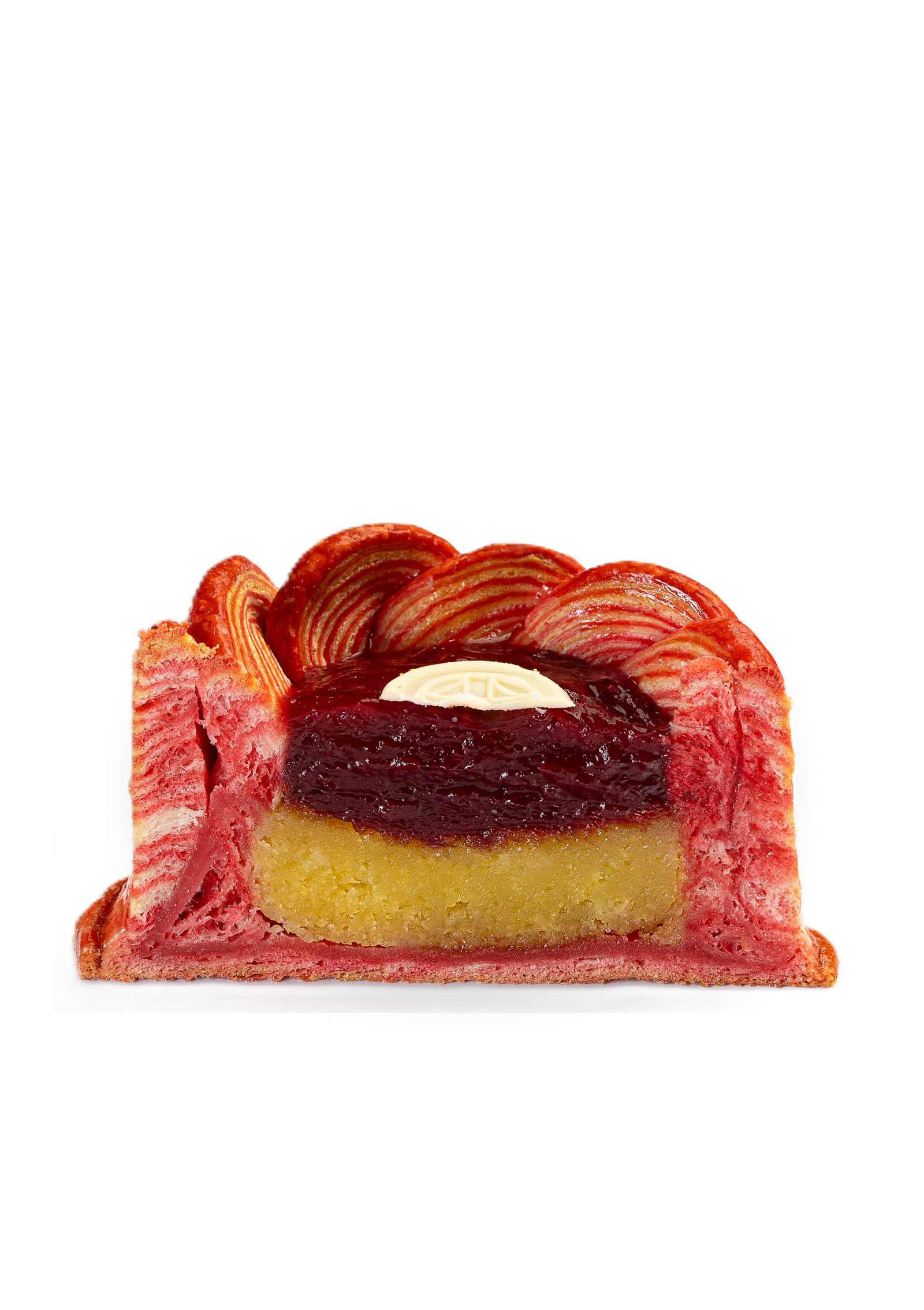 Даніш ТОЛОКА - Зображення 2