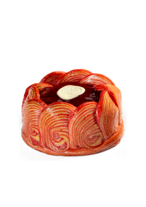 Даніш ТОЛОКА