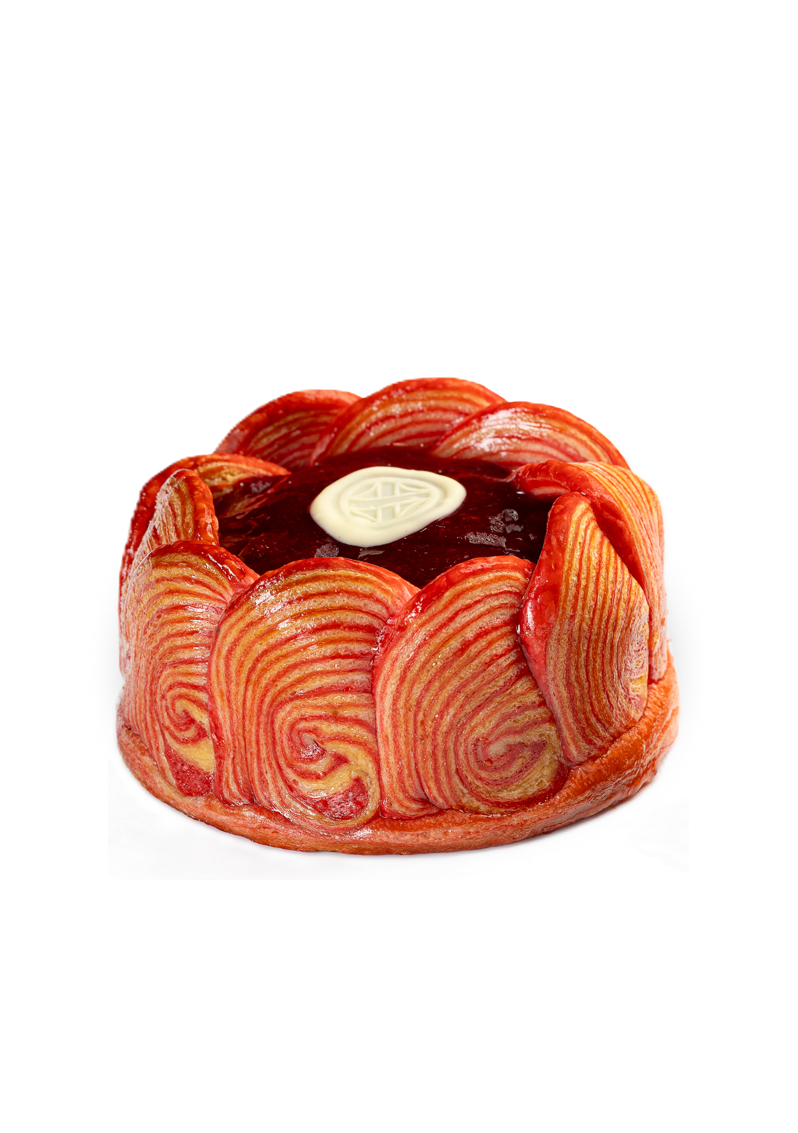 Даніш ТОЛОКА