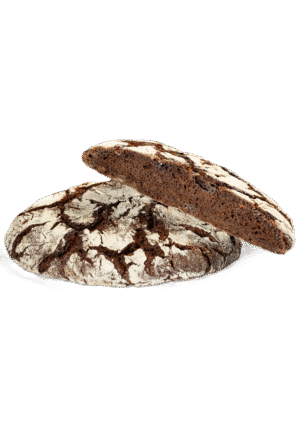 Хліб житній класичний