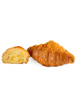 Круасан Класичний