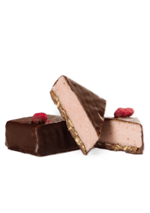 Цукерка «Кизил»