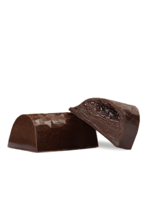 Цукерка «Вишня та боби тонка»