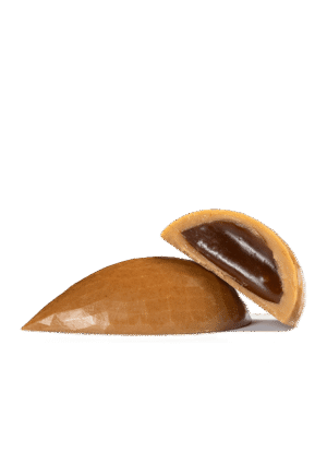 Цукерка «Кавова карамель»