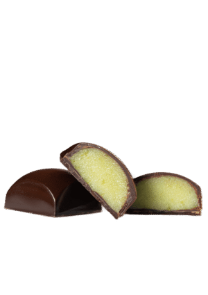 Цукерка «Марципан»