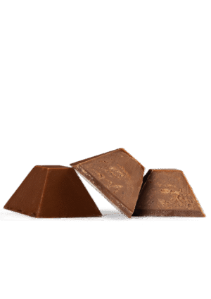 Цукерка «Праліне фундук»