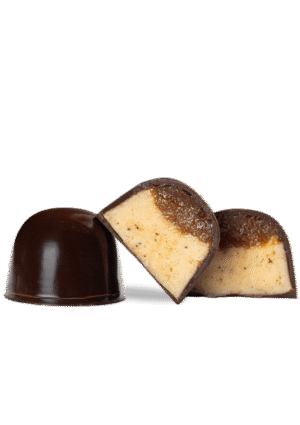 Цукерка «Сінабон»