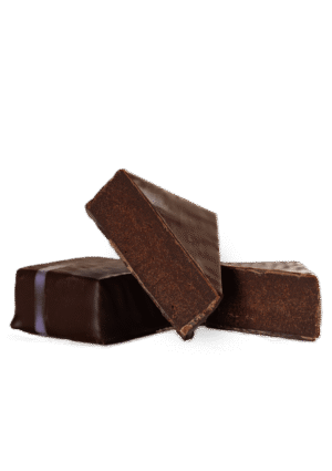 Цукерка «Смородина, розмарин»