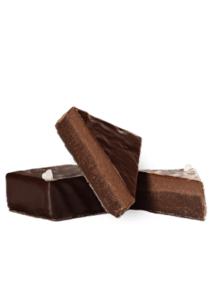 Цукерка «Білий гриб»